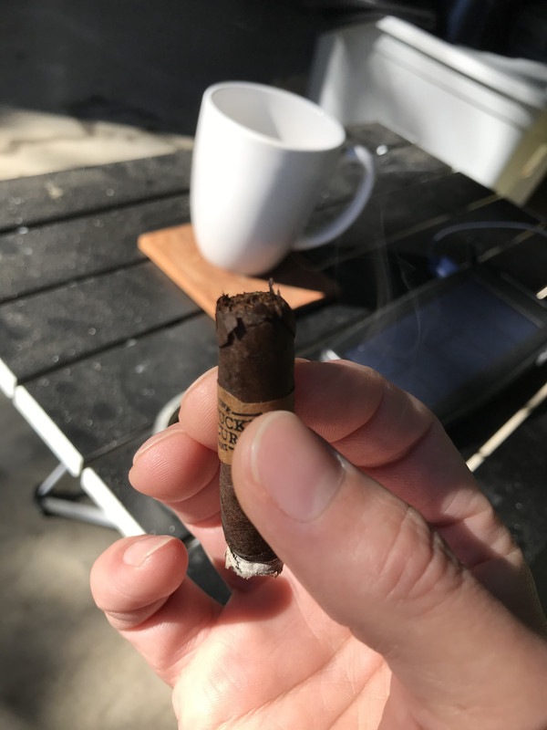 36582B11-0CE9-4E17-A131-63C655935D8C