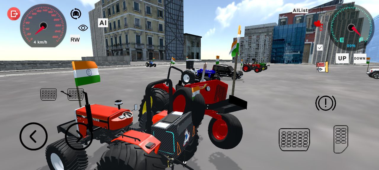 indian desi simulator 3d download