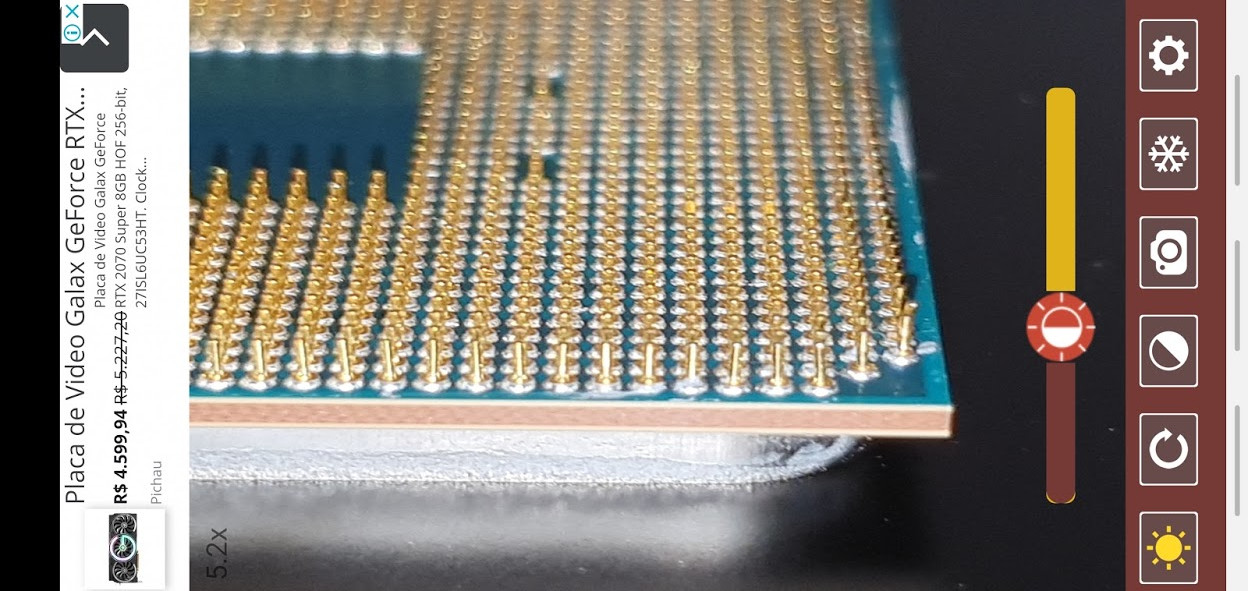 Screenshot_20200819-124217_Magnifying Glass