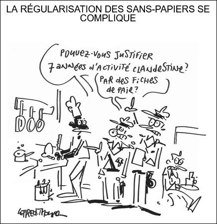 text alternatif