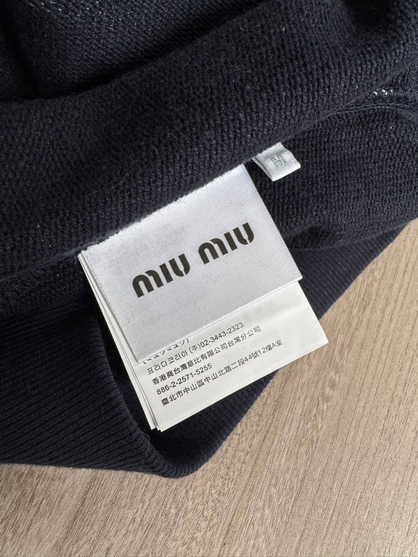 photo-12-2025-12-05-11-47-43