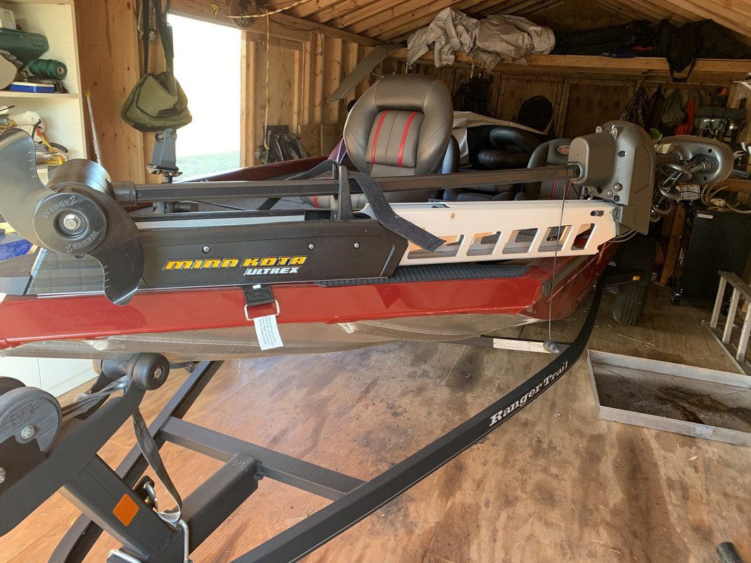 03F87121-254F-4BFC-B06F-8B0A28EEB44A