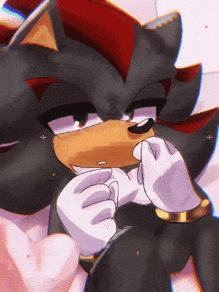 made on 11/29/25 - made on pure impulse . but ain't he just so cute . this took so long kill me