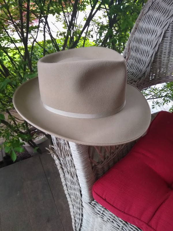 Conversion-3-X-stetson-4-A.jpg