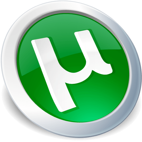 µTorrent Pro v3.5.5 build 45916 Beta Multilingual