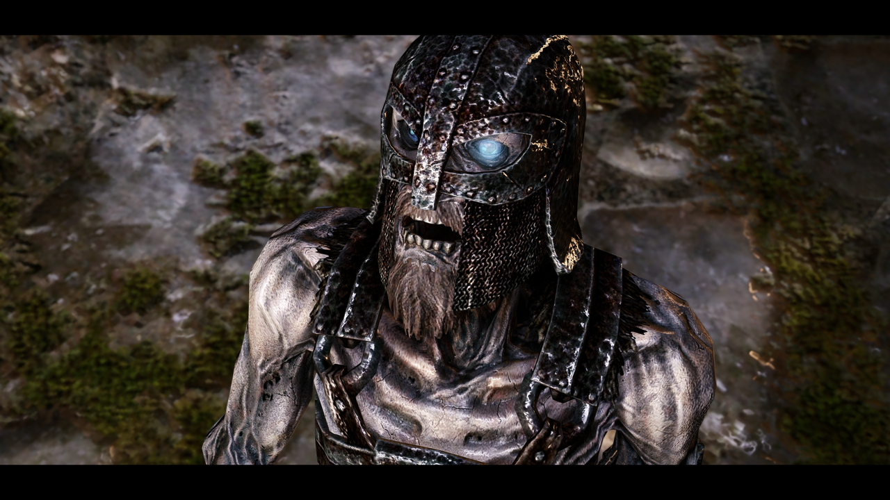 The_Elder_Scrolls_V__Skyrim_Special_Edit