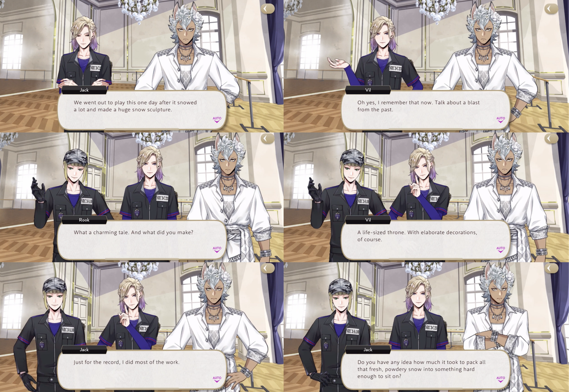 22Screenshot 2025-04-16 at 13.40.09