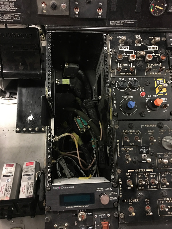 E2EDD57B-AACF-4474-B750-084B2606E6E1