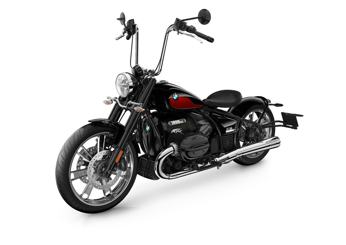 P90512420_highRes_bmw-r-18-bmw-r-18-cl