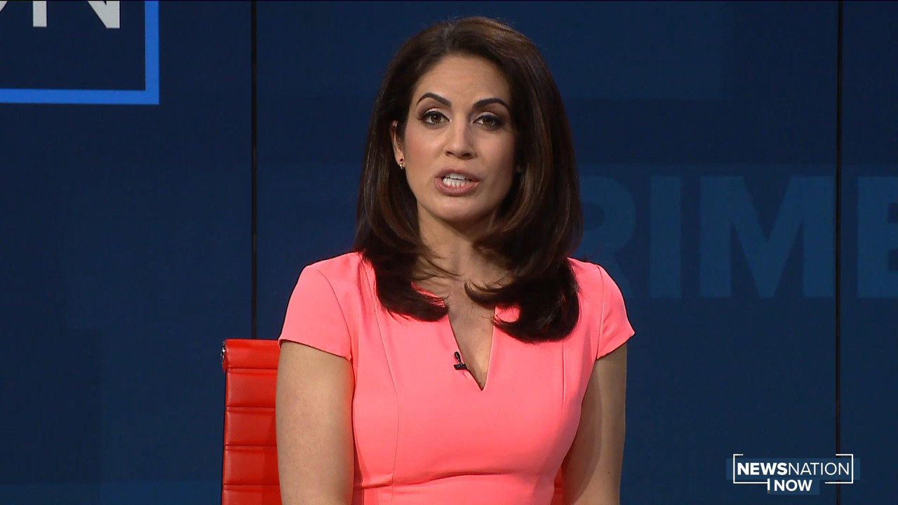 04.25 - 03.00.00 - NewsNation Prime  ᴸᶦᵛᵉ. Engaged citizens get news ..._001.ts_snapshot_34.55_[2021