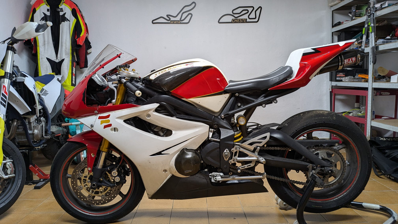 WhatsApp Image 2024-09-25 at 23.39.30 (2)