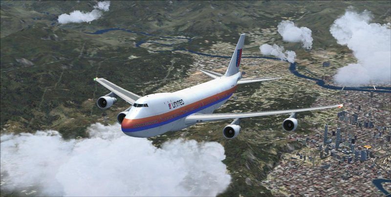 RCTP - KSFO Fs9-2021-08-28-02-13-02-99