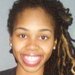 Derecka_Purnell.jpg