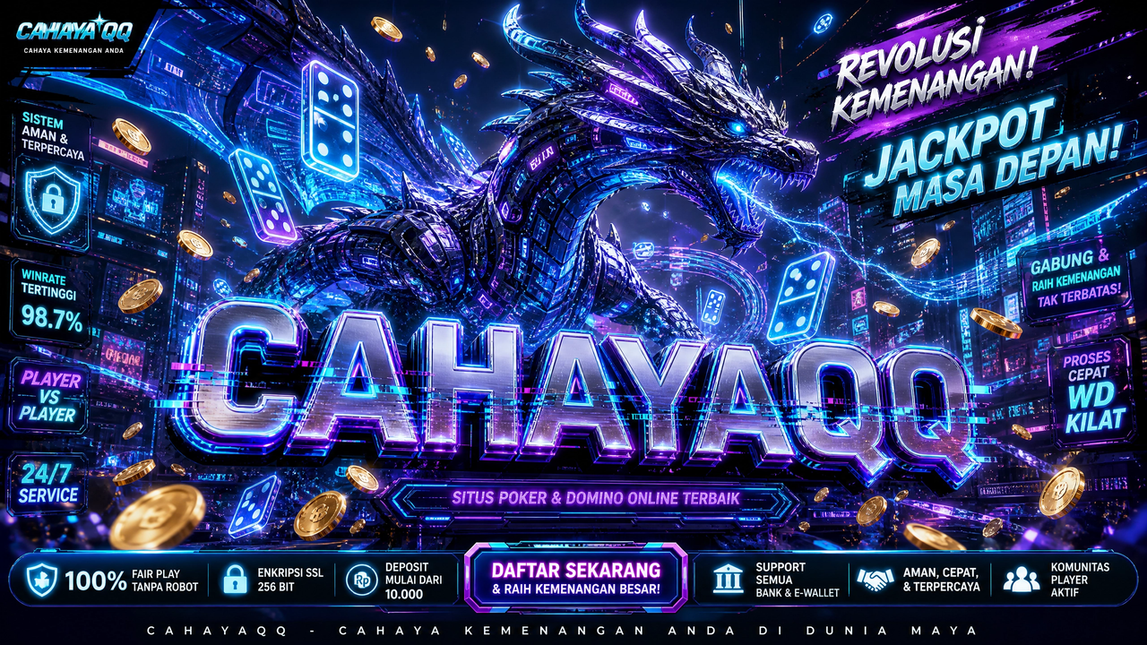 CAHAYAQQ