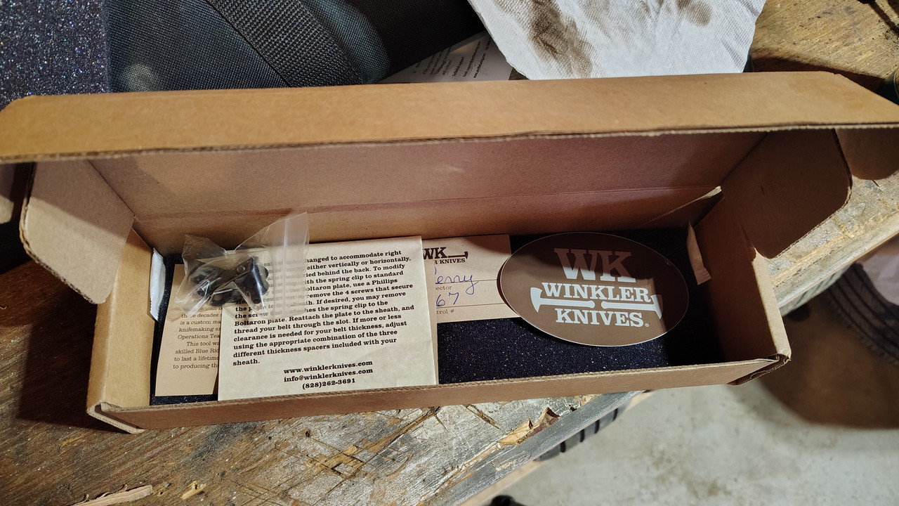 IMG 20251111 133317046 HDR