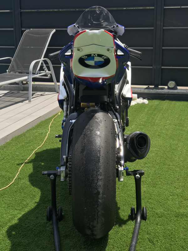 463524C3-E666-4CEE-B775-0CA99CF425B7