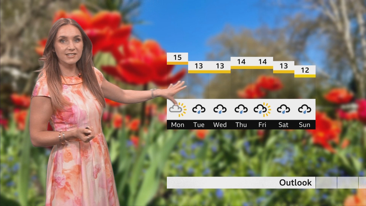 04.13 - 17.05.00 - East Midlands Today; Weather. The new film from Ro....ts_snapshot_13.59.630