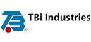 TBI