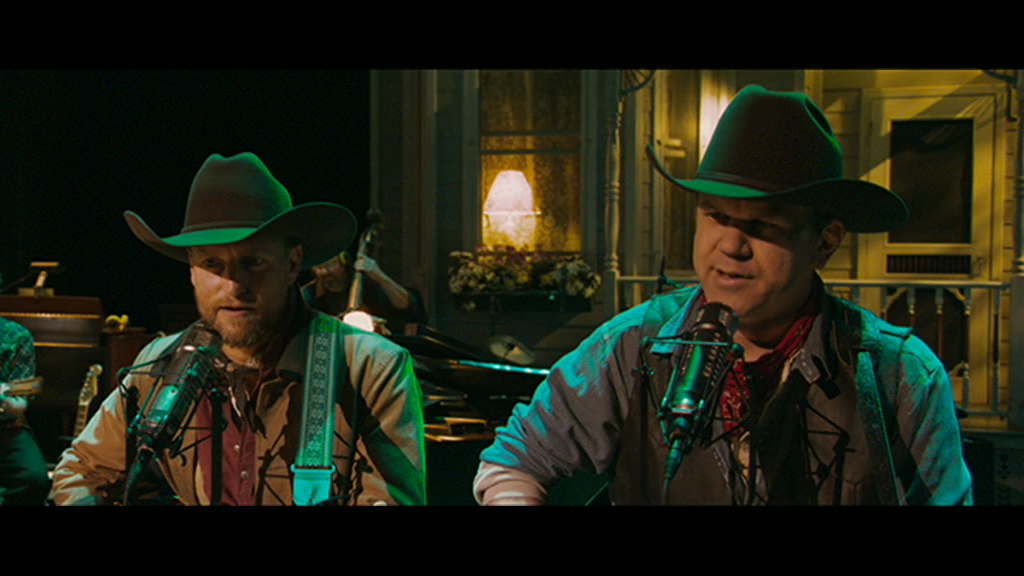 vlcsnap-2017-07-20-09h38m29s120