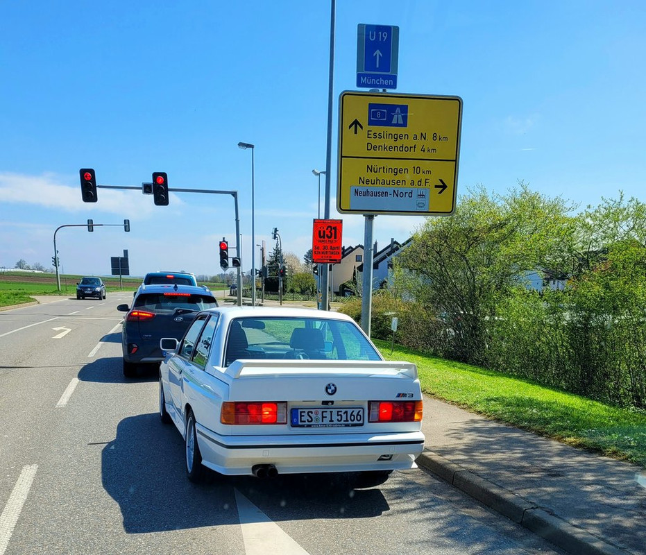bmwk1 (2)