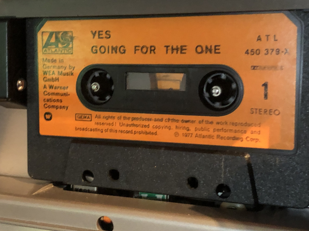 B7A16006-E94E-4152-BB98-1E2AD404C8A9