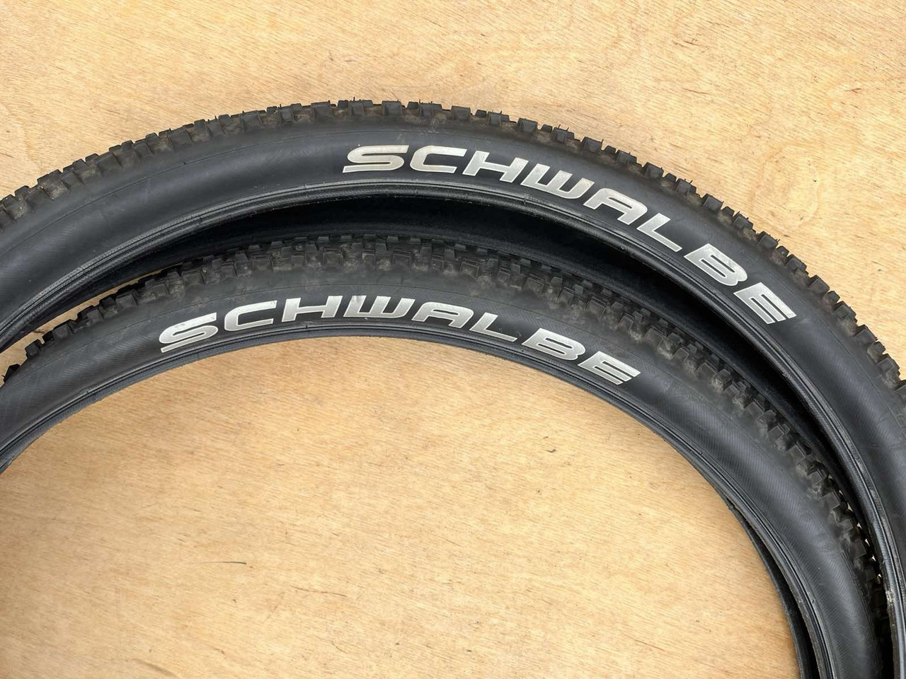 zobrazenna-viber-2026-04-02-10-30-44-721