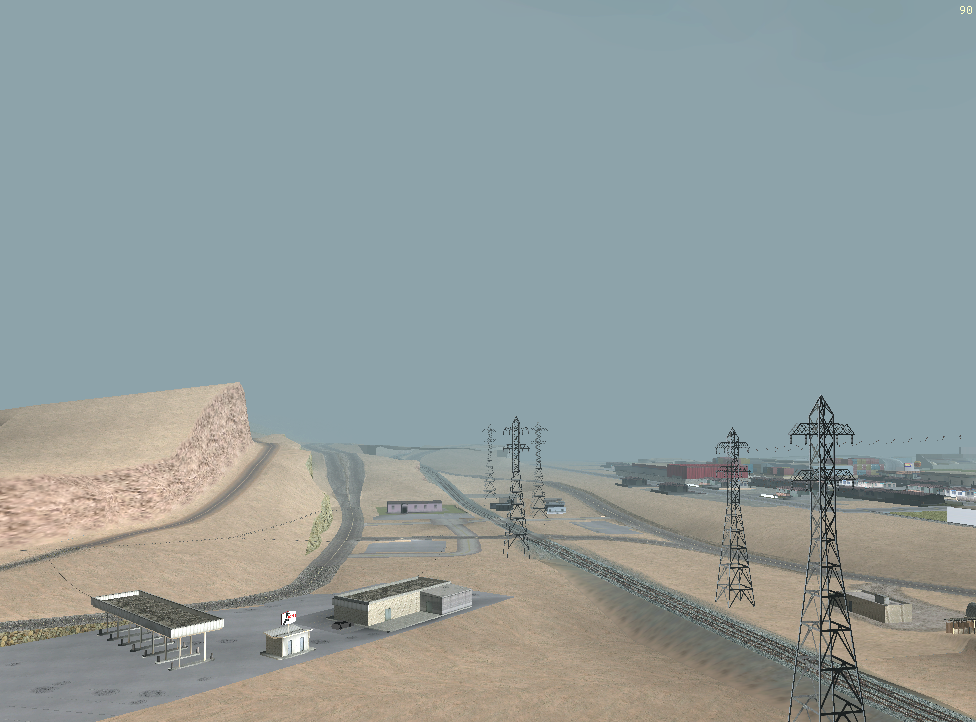 Screenshot-184.png