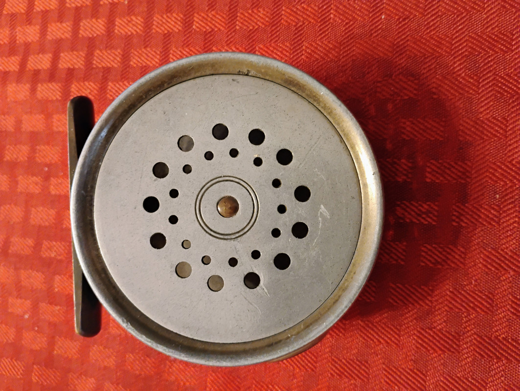 IMG_20250813_074305799_AE