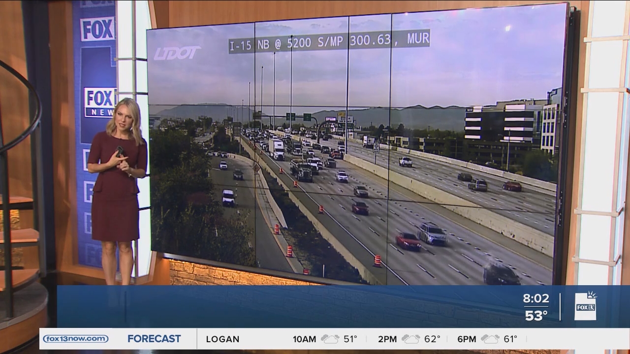 04.23 - 15.00.00 - FOX13 News  Good Day Utah 8AM  ᴺᵉʷ. Utah news, wea....ts_snapshot_03.33.554