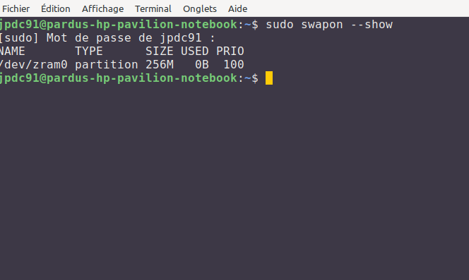 Capture d’écran_2023-10-23_12-19-44