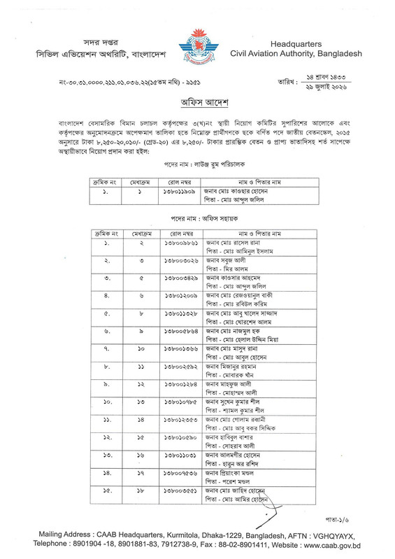 CAAB-Job-Panel-Result-2026-PDF-35