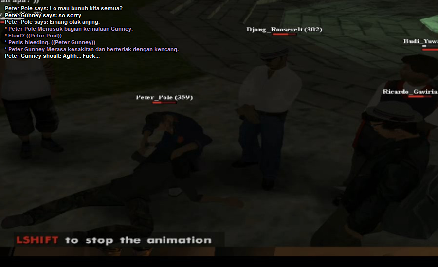 7.png