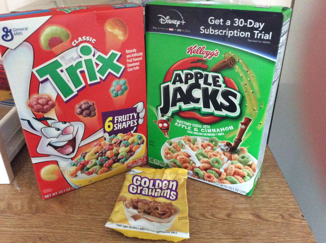 34783B5A-EF8D-4129-ABC5-72F8E3D3D9D4