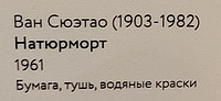 https://i.postimg.cc/yxmMXVhs/10.jpg