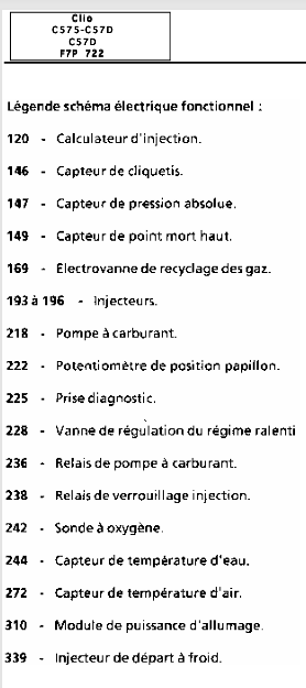 relais2