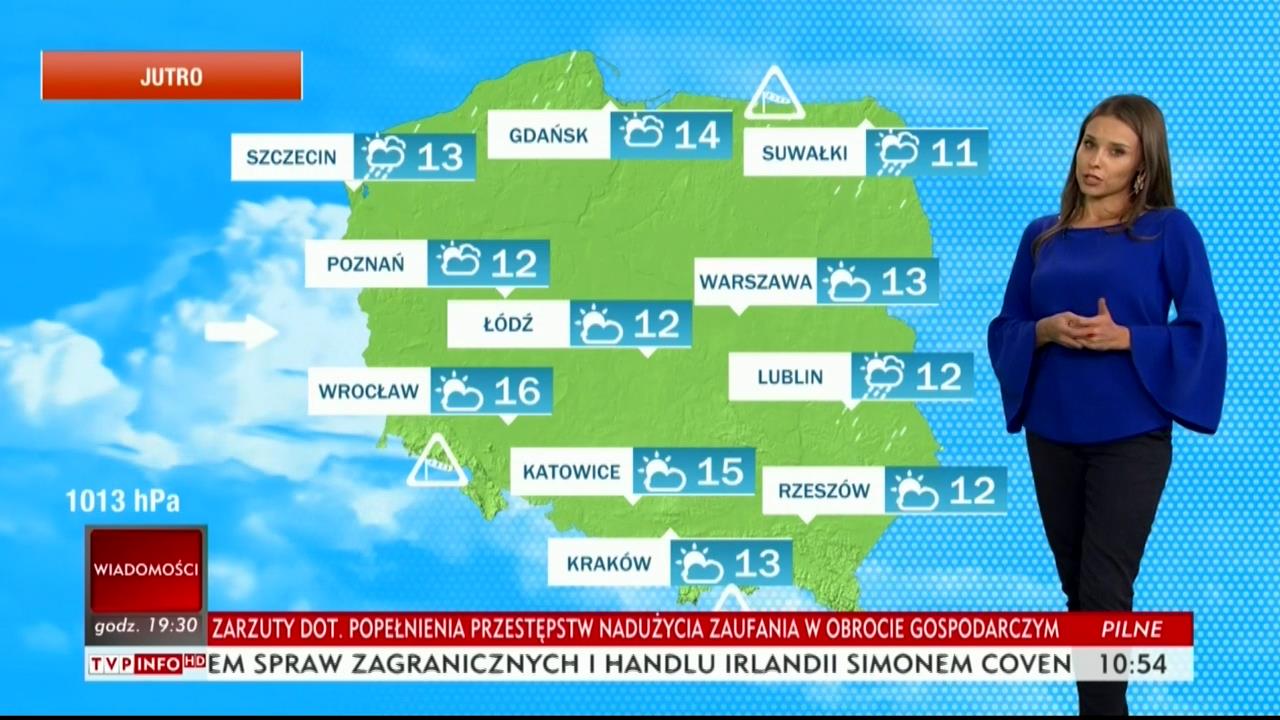 V0323_20181009_222939.mp4_snapshot_01.55_[2018.10.13_23.54.13]