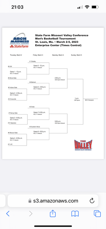 B116BA78-9486-4C4F-9565-8EC218F0B28D