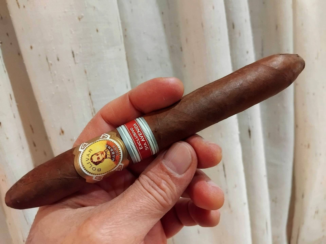 tesoro κουρτίνα