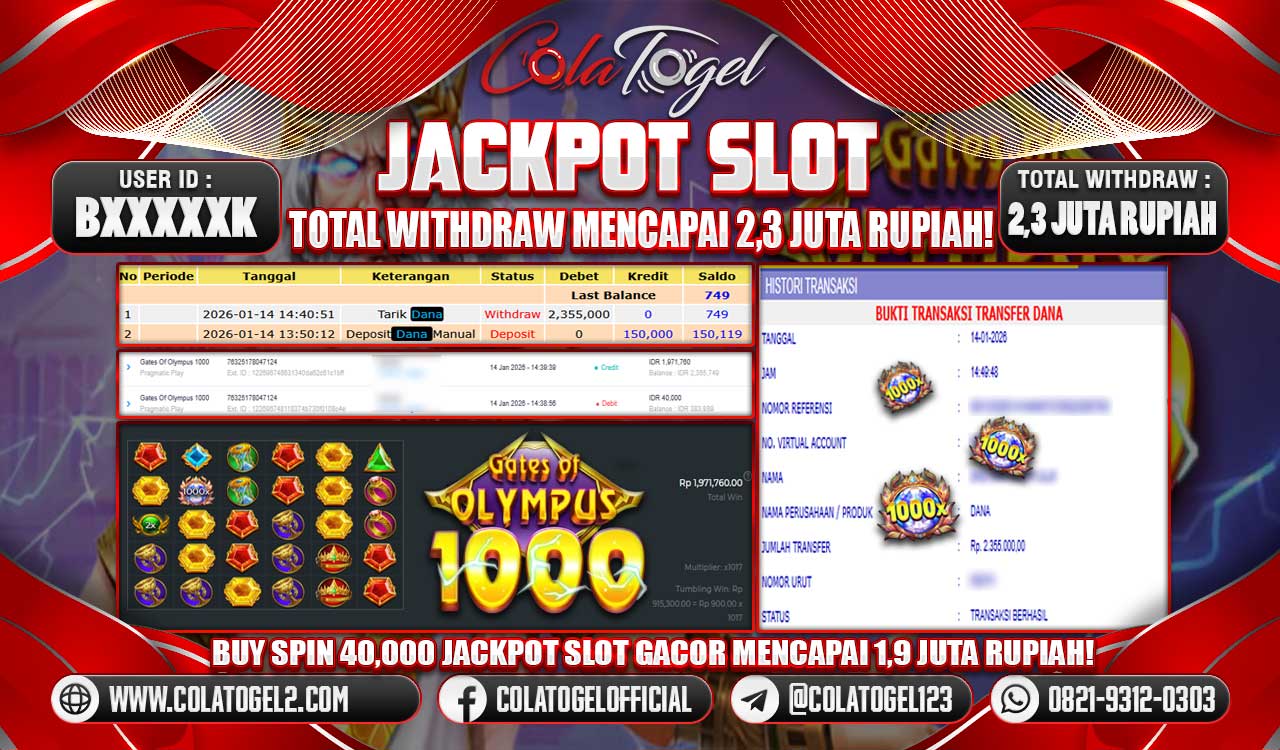 jackpot-slot-gacor-03-37-58-2026-01-14