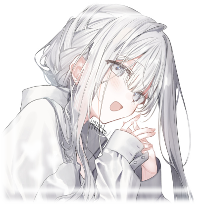 Kagari Fuyukawa - The Fairytale-Like You Goes On the Assault Kagari Fuyukawa - The Fairytale-Like You Goes On the Assault