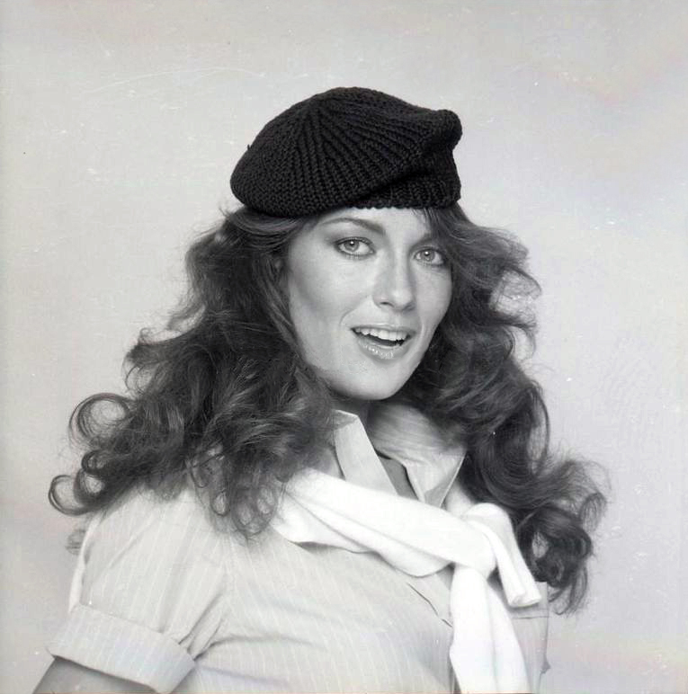 CatherineBach_ma86