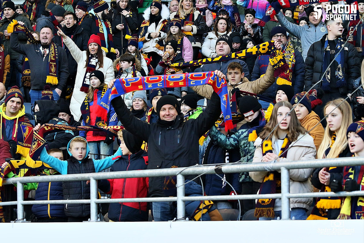 10-Pogon-Jagiellonia-2024-12-01