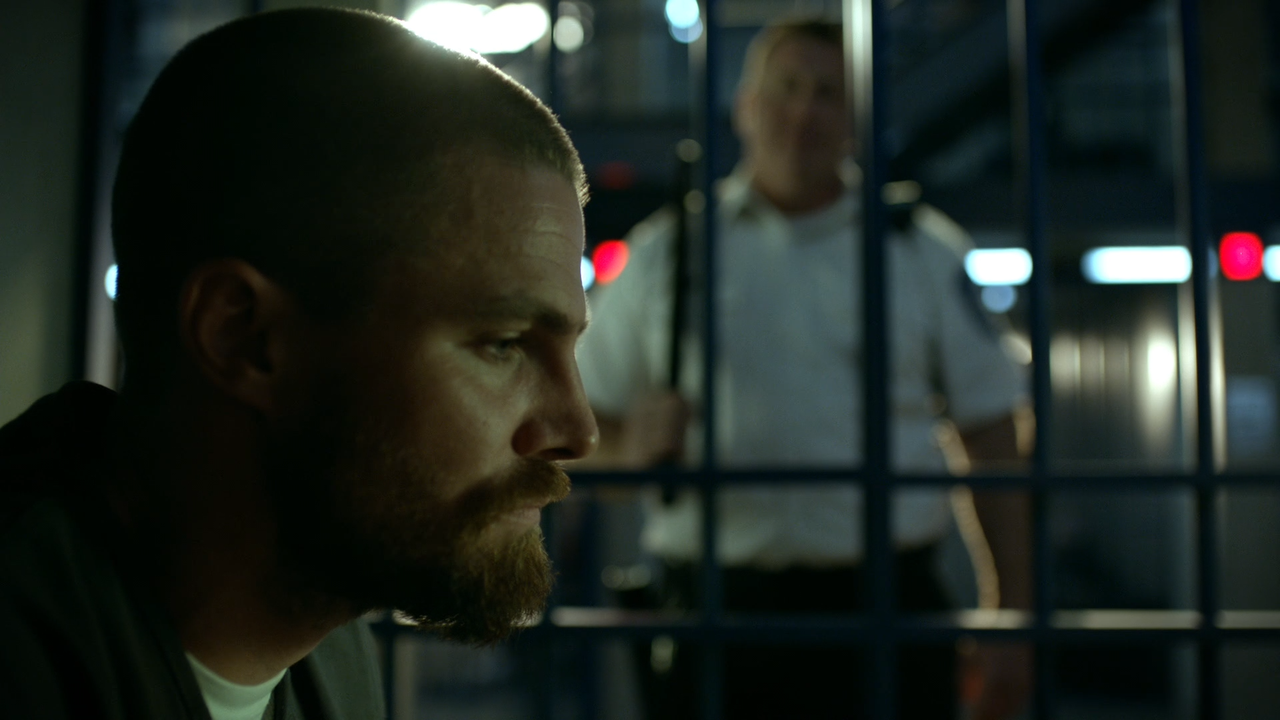 Arrow.S07E01.Inmate.4587.1080p.AMZN.WEB-DL.DDP5.1.H.264-CasStudi