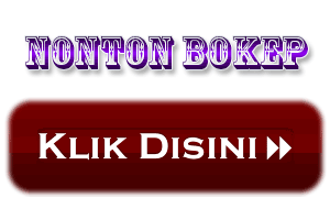 BOKEP VIRAL 2025