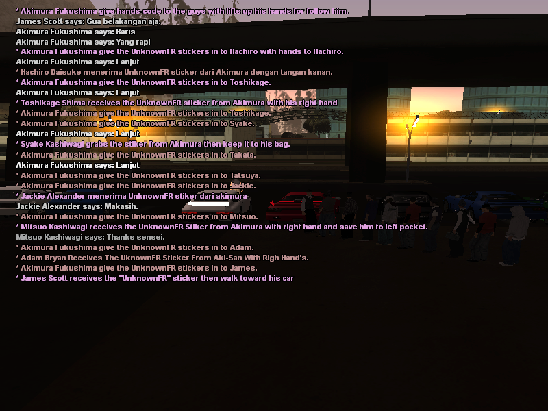 UFR-26.png