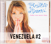 Venezuela-2