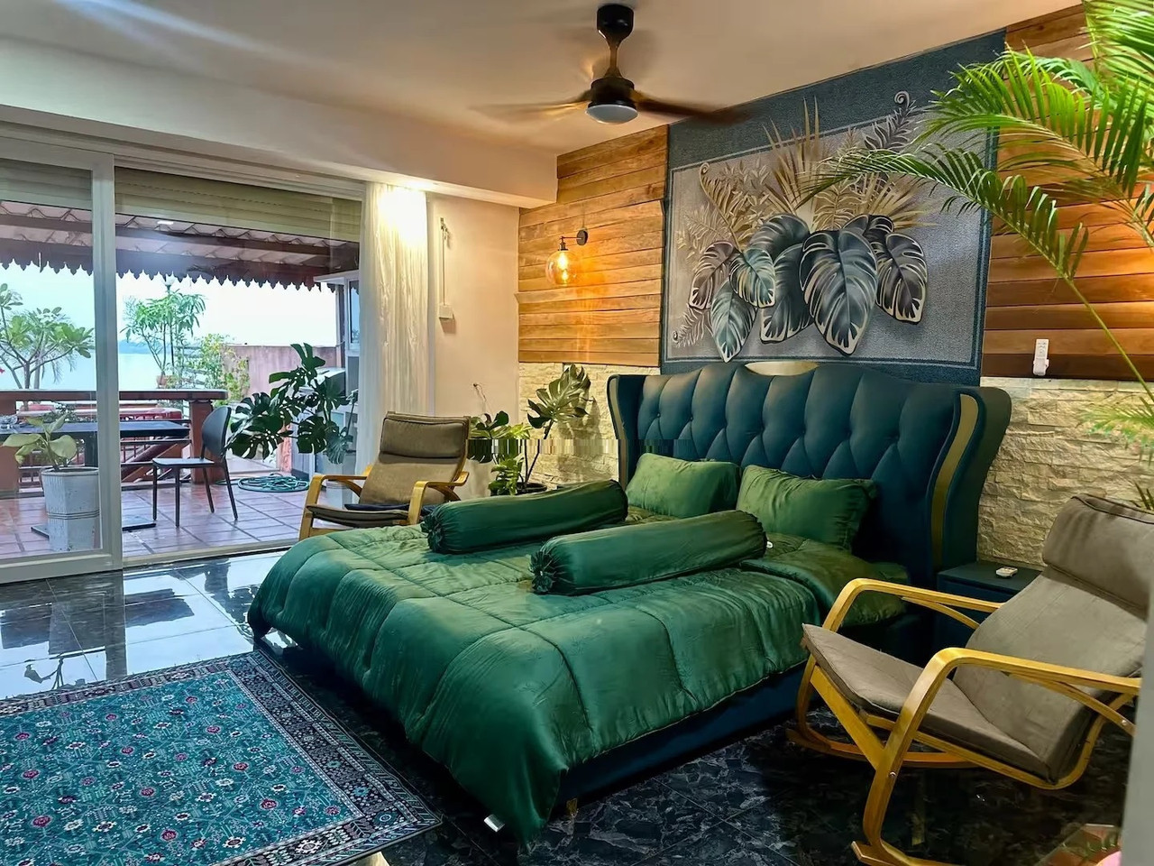 villa for rent daily or weekly 252282174426724852468524 g