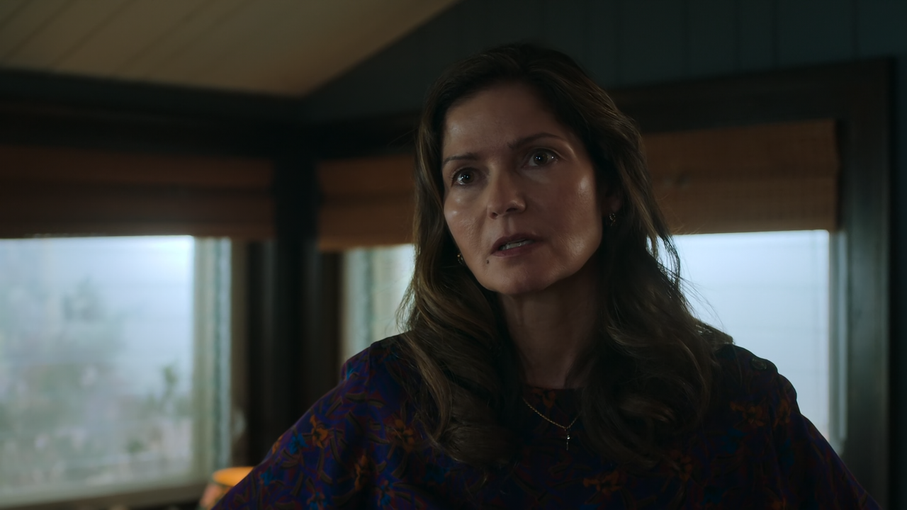 City.on.a.Hill.S03E05.Take.Me.Home.1080p.10bit.AMZN.WEB-DL.DDP5.1.HEVC-Vyndros.mkv_snapshot_06.13_[2