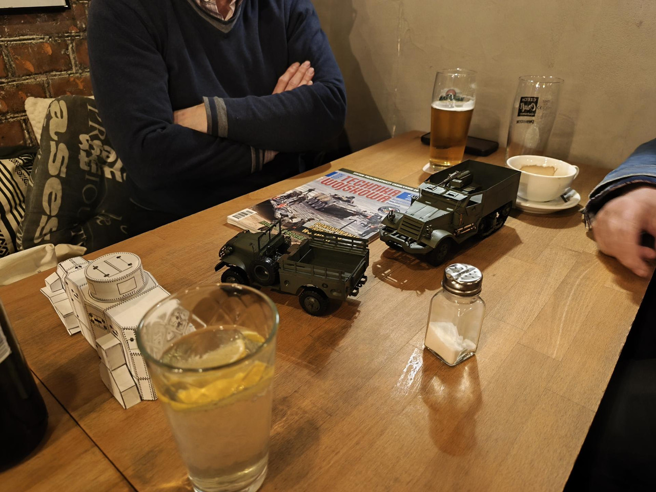 IMG 20260328 184154