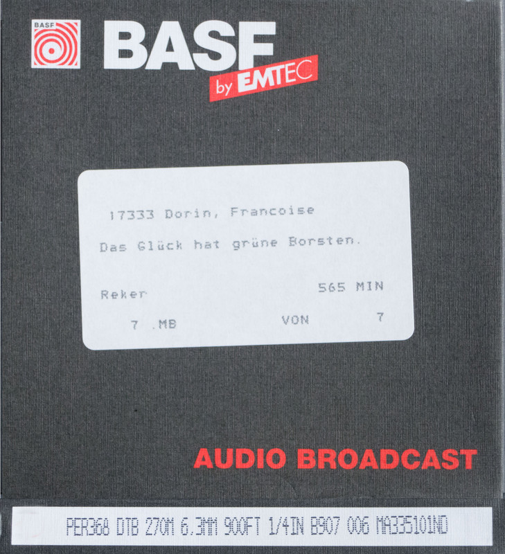 [Bild: PER368-B-907-006.jpg]